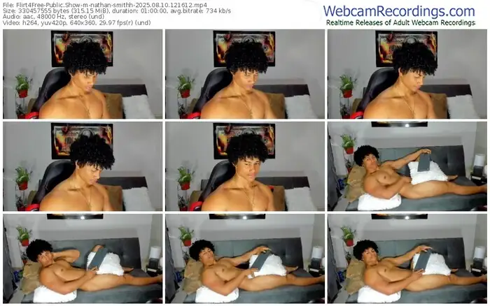 2025/08/10/flirt4free-nathan-smithh-12-16-12