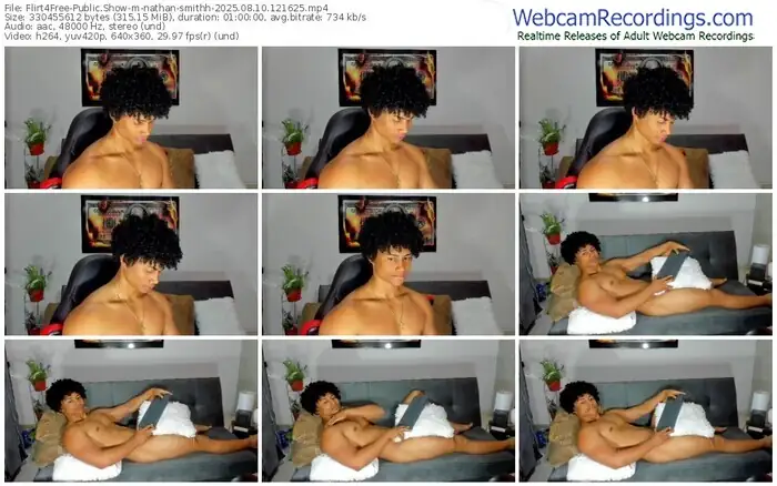 2025/08/10/flirt4free-nathan-smithh-12-16-25