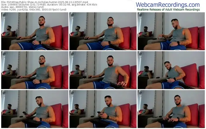 2025/08/10/flirt4free-nicholas-hunter-12-05-07
