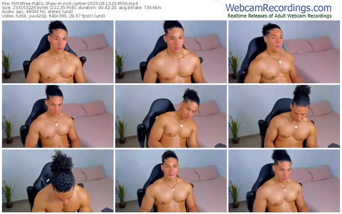 2025/08/10/flirt4free-nick-cartier-01-45-56