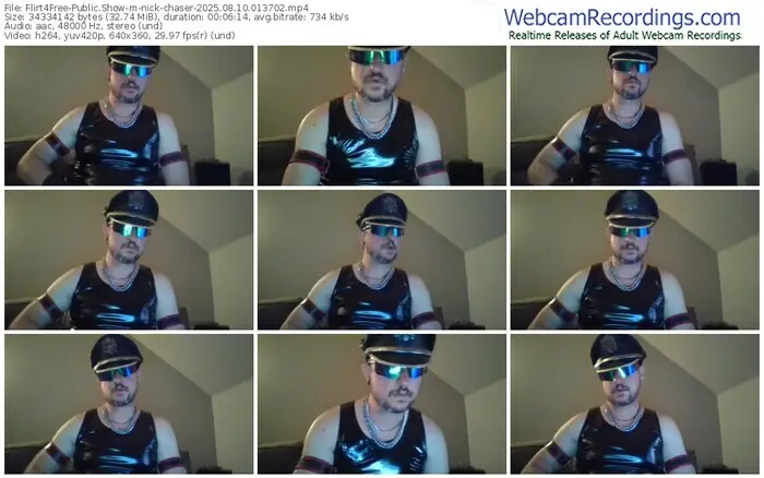 2025/08/10/flirt4free-nick-chaser-01-37-02