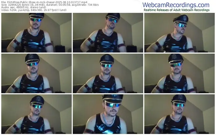 2025/08/10/flirt4free-nick-chaser-01-37-17