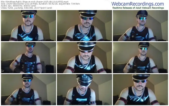 2025/08/10/flirt4free-nick-chaser-01-45-52