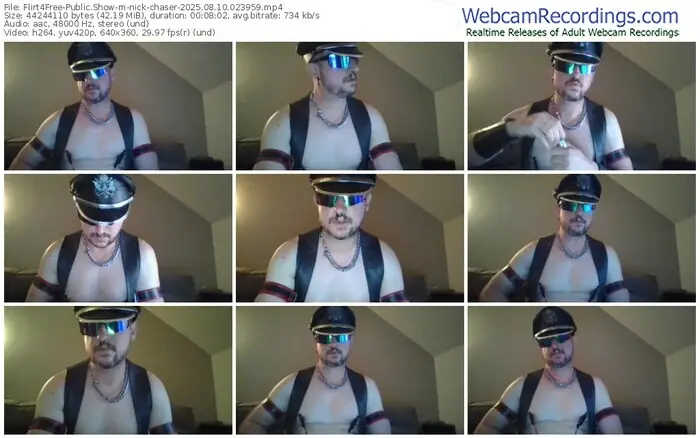 2025/08/10/flirt4free-nick-chaser-02-39-59