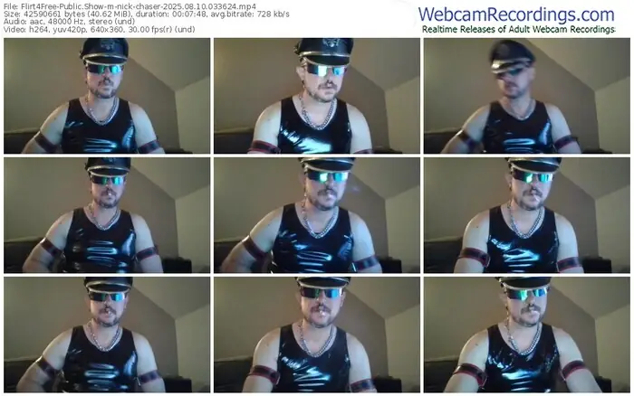 2025/08/10/flirt4free-nick-chaser-03-36-24