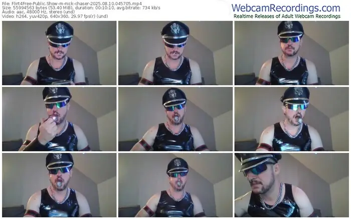2025/08/10/flirt4free-nick-chaser-04-57-05