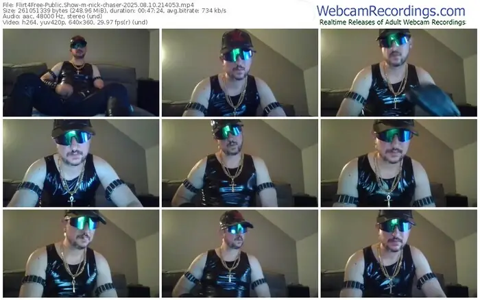 2025/08/10/flirt4free-nick-chaser-21-40-53