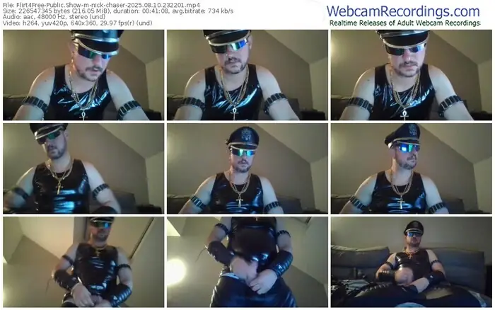 2025/08/10/flirt4free-nick-chaser-23-22-01