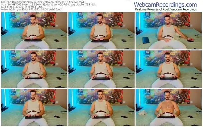 2025/08/10/flirt4free-nick-coleman-00-41-45