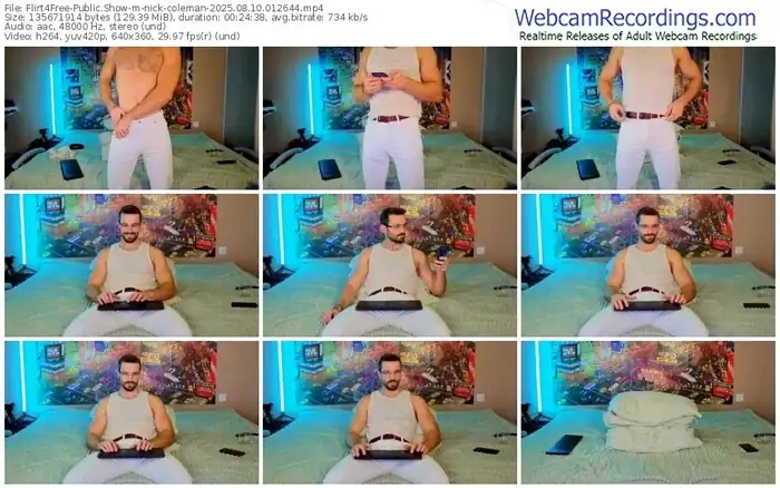2025/08/10/flirt4free-nick-coleman-01-26-44