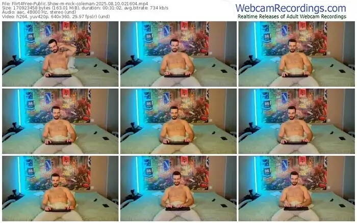 2025/08/10/flirt4free-nick-coleman-02-16-04