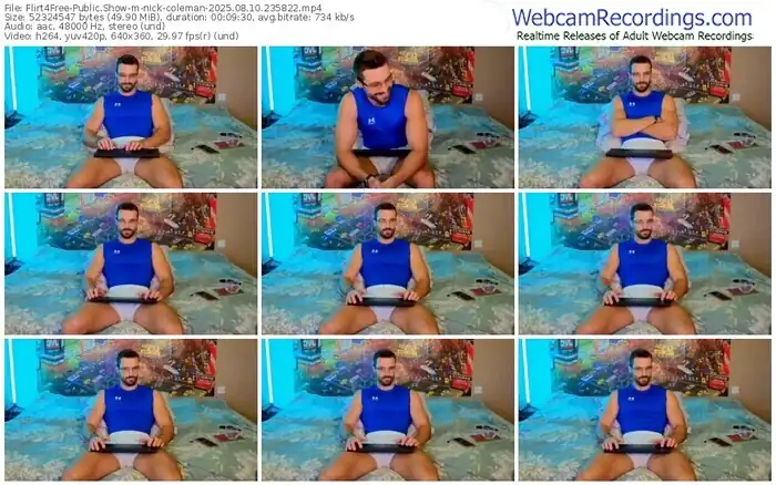 2025/08/10/flirt4free-nick-coleman-23-58-22