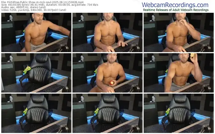 2025/08/10/flirt4free-nick-soul-15-38-28