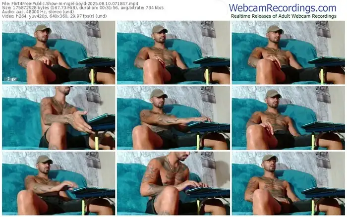 2025/08/10/flirt4free-nigel-boyd-07-18-47