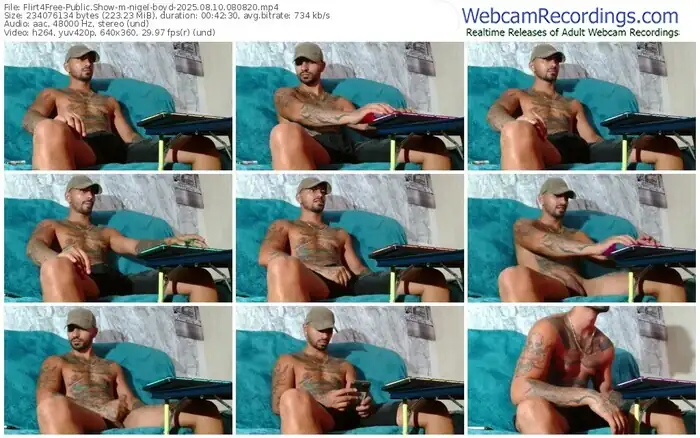 2025/08/10/flirt4free-nigel-boyd-08-08-20