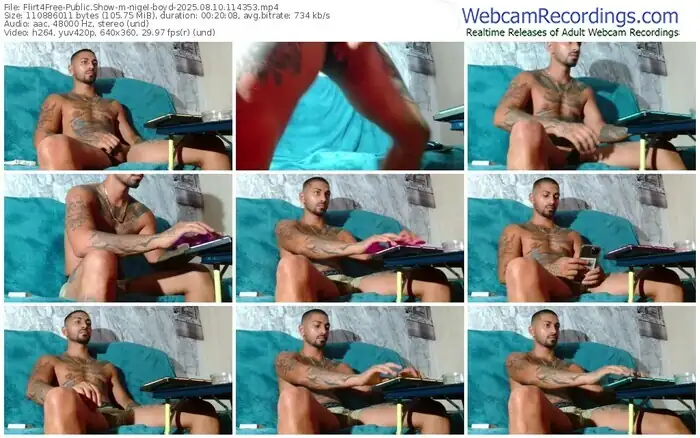 2025/08/10/flirt4free-nigel-boyd-11-43-53