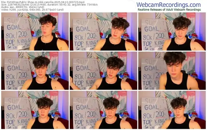2025/08/10/flirt4free-nikk-carville-00-07-23