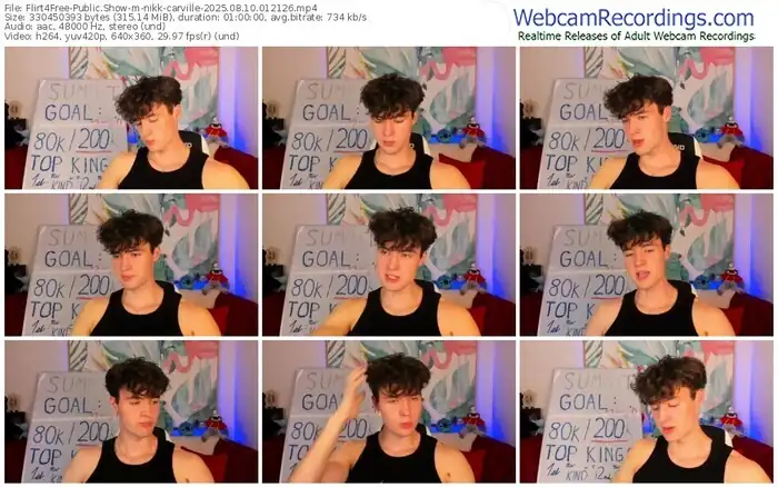 2025/08/10/flirt4free-nikk-carville-01-21-26