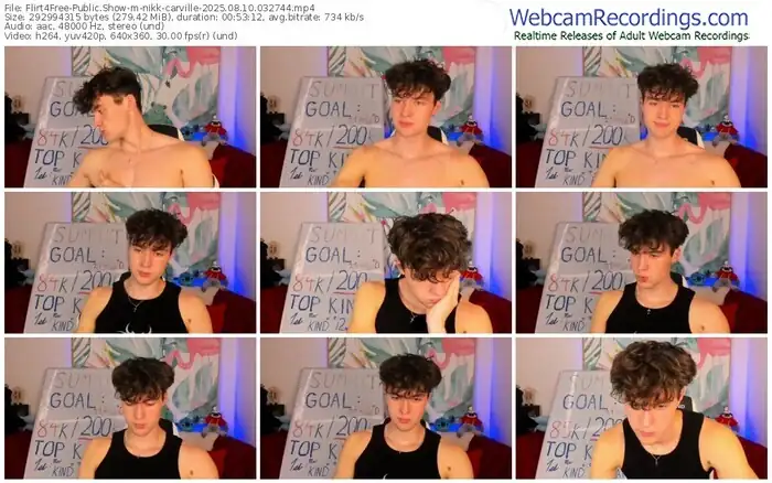 2025/08/10/flirt4free-nikk-carville-03-27-44