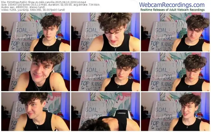 2025/08/10/flirt4free-nikk-carville-22-01-14