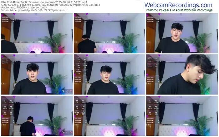 2025/08/10/flirt4free-nolan-cruz-21-52-27