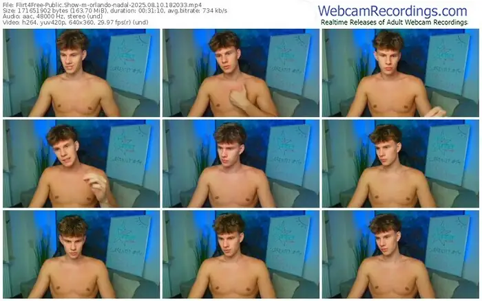 2025/08/10/flirt4free-orlando-nadal-18-20-33