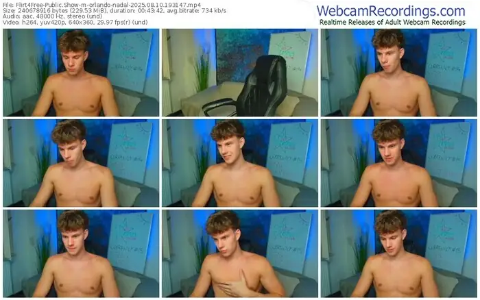 2025/08/10/flirt4free-orlando-nadal-19-31-47