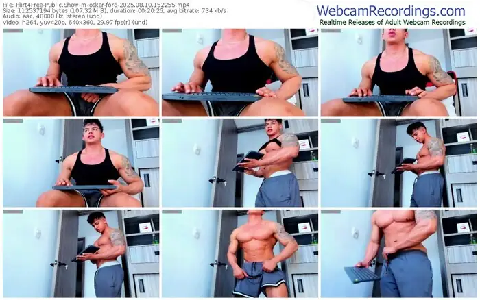 2025/08/10/flirt4free-oskar-ford-15-22-55