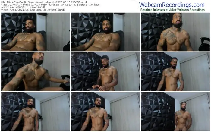 2025/08/10/flirt4free-ostin-daniels-21-56-57