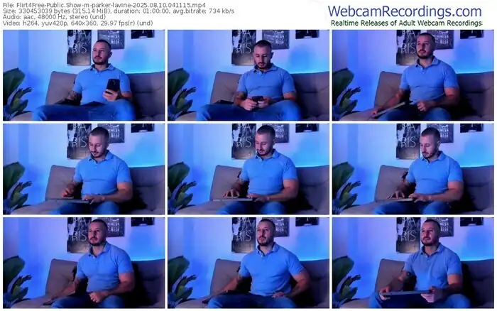 2025/08/10/flirt4free-parker-lavine-04-11-15