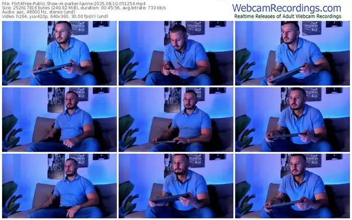 2025/08/10/flirt4free-parker-lavine-05-12-54