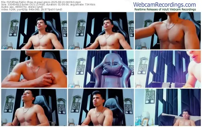 2025/08/10/flirt4free-paul-greco-04-03-10