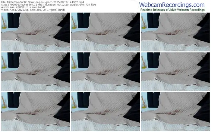 2025/08/10/flirt4free-paul-greco-14-49-52