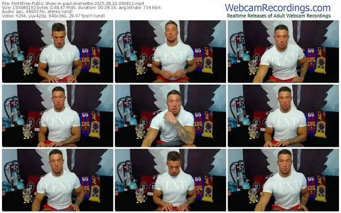 2025/08/10/flirt4free-paul-morisette-09-08-12