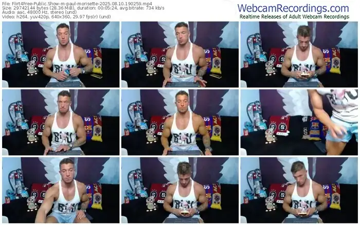 2025/08/10/flirt4free-paul-morisette-19-02-59
