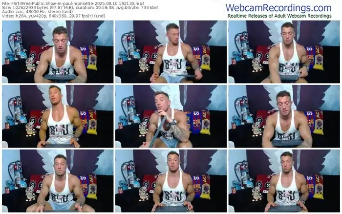 2025/08/10/flirt4free-paul-morisette-19-21-30