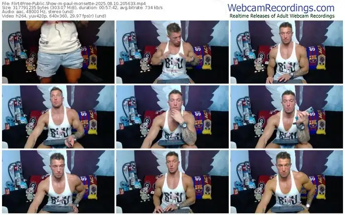 2025/08/10/flirt4free-paul-morisette-20-56-33