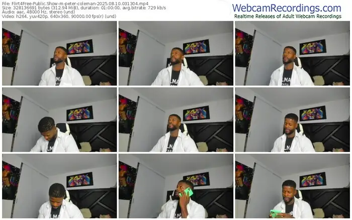 2025/08/10/flirt4free-peter-coleman-03-13-04