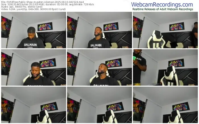 2025/08/10/flirt4free-peter-coleman-04-15-24