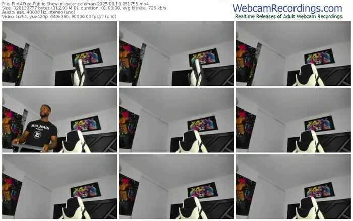 2025/08/10/flirt4free-peter-coleman-05-17-55