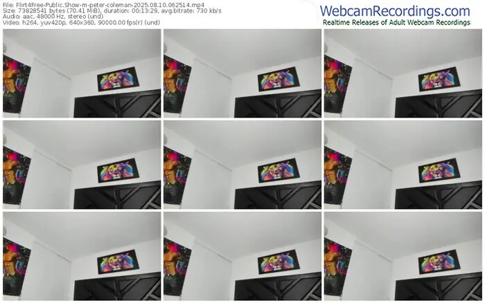 2025/08/10/flirt4free-peter-coleman-06-25-14