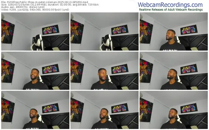 2025/08/10/flirt4free-peter-coleman-08-59-56
