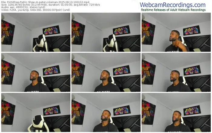 2025/08/10/flirt4free-peter-coleman-10-01-02