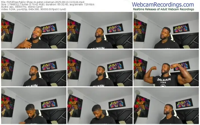2025/08/10/flirt4free-peter-coleman-11-01-44
