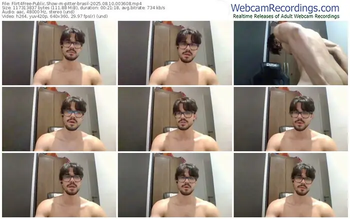 2025/08/10/flirt4free-pitter-brasil-00-36-08
