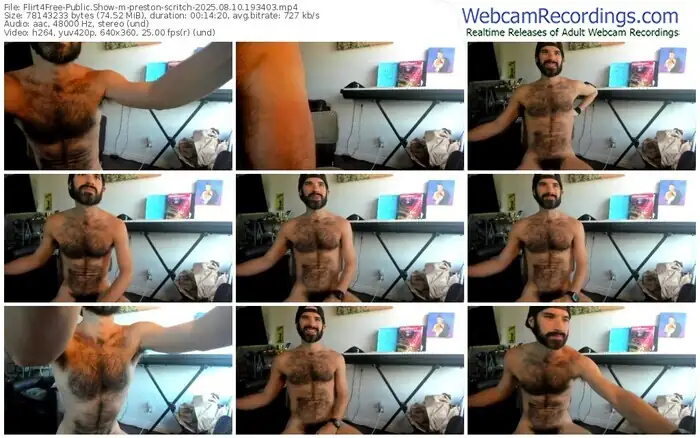 2025/08/10/flirt4free-preston-scritch-19-34-03