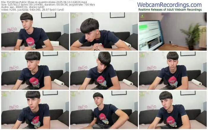 2025/08/10/flirt4free-quentin-blake-10-40-26