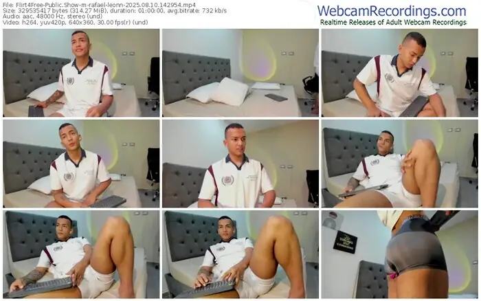 2025/08/10/flirt4free-rafael-leonn-14-29-54