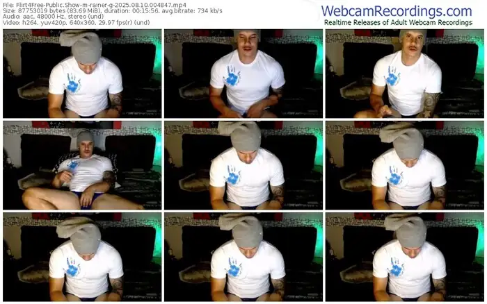 2025/08/10/flirt4free-rainer-g-00-48-47
