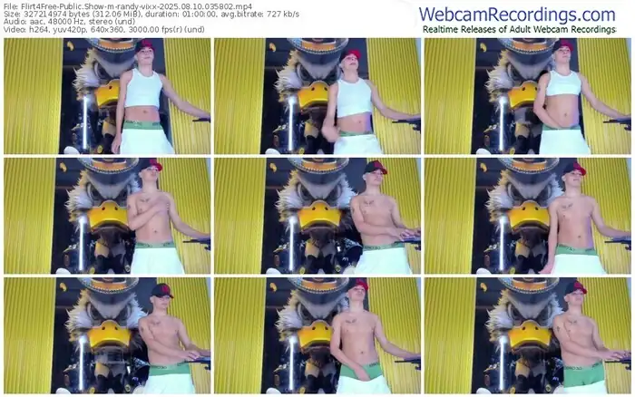2025/08/10/flirt4free-randy-vixx-03-58-02